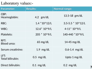 SAMPLE Presentation .pptx