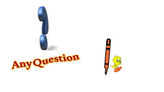 Nicotinic Acetylcholine Receptor (nAChR) Competitive Modulators/Agonists