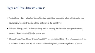 Presentation1-Data structure S-Tree.pptx