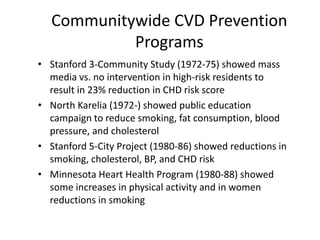 Presentation1 extra ppt | PPTX