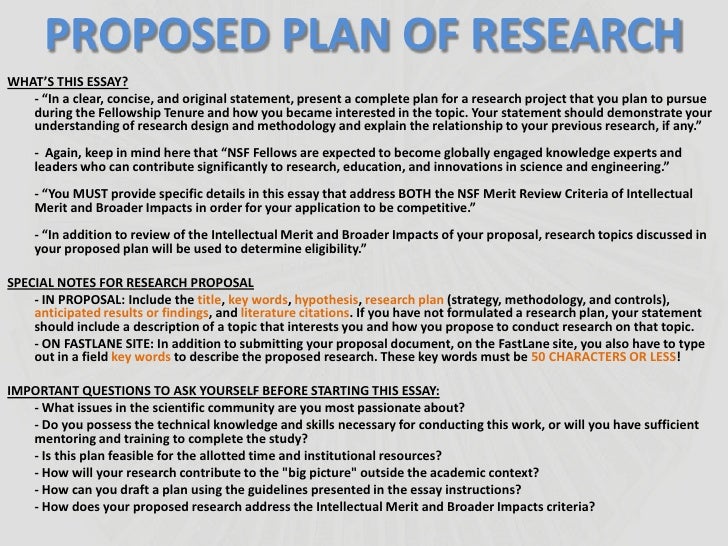 confidence interval in research papers sell essays online uk nsf nsf grfp format