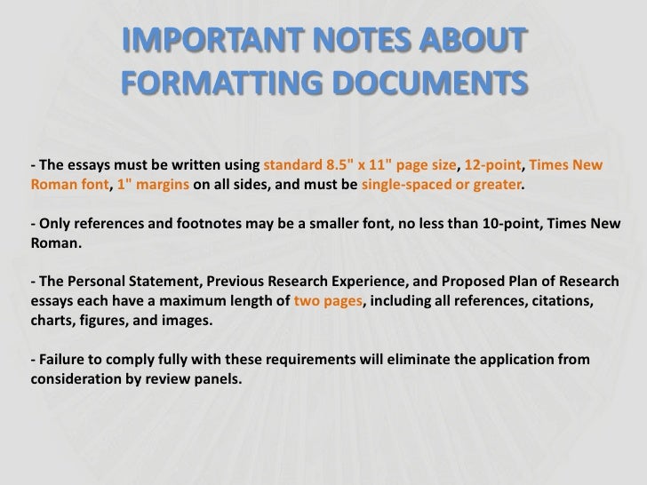 confidence interval in research papers sell essays online uk nsf nsf grfp format