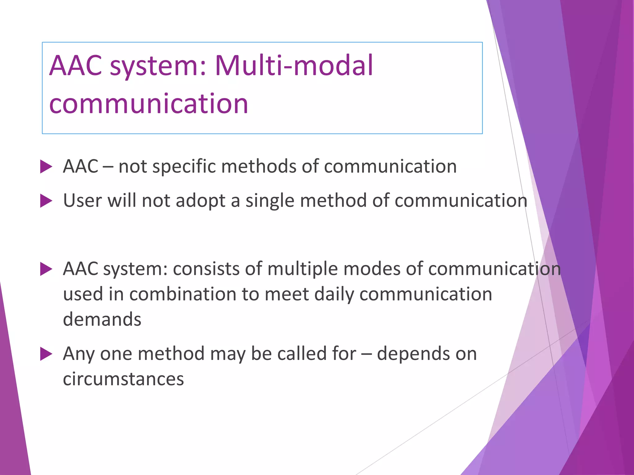 Presentation 1- Introduction to AAC 2023(1).pptx