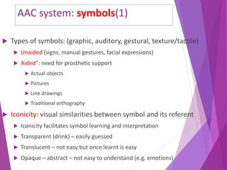 Presentation 1- Introduction to AAC 2023(1).pptx