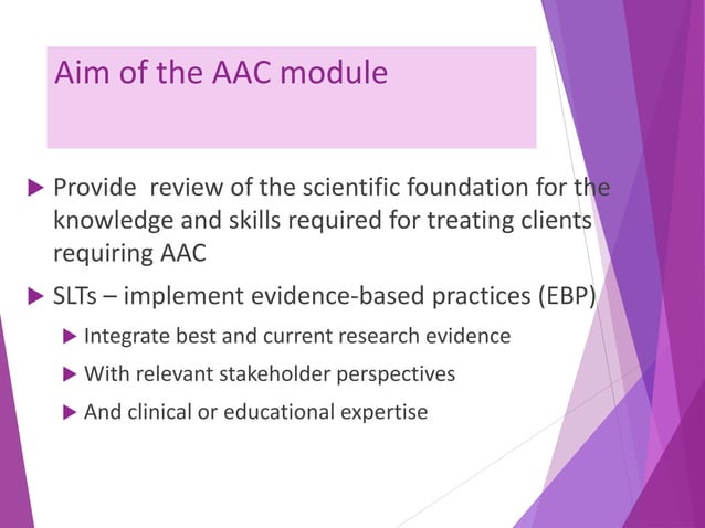 Presentation 1- Introduction to AAC 2023(1).pptx