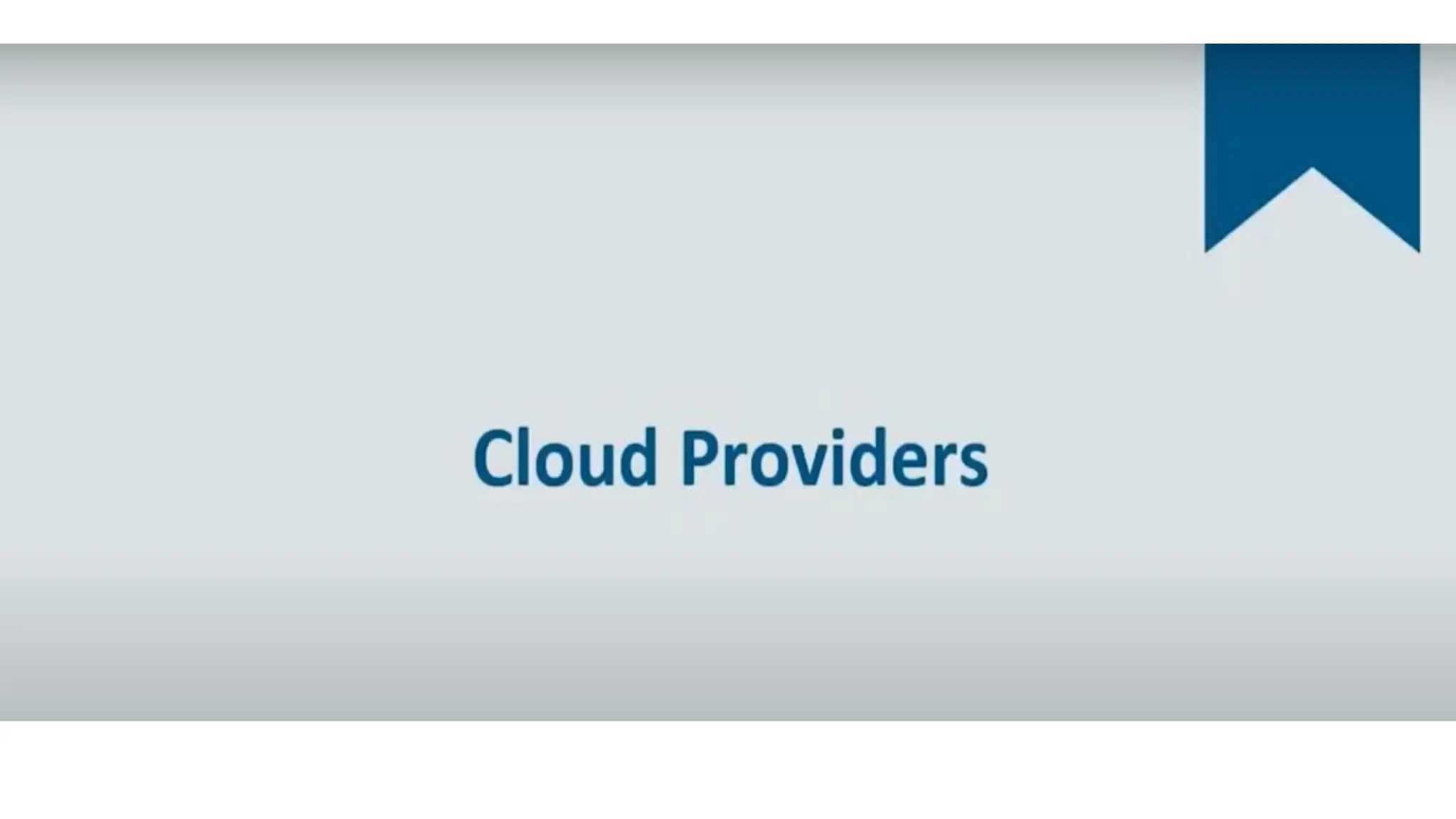 Presentation1-Introduction to cloud computing.pdf