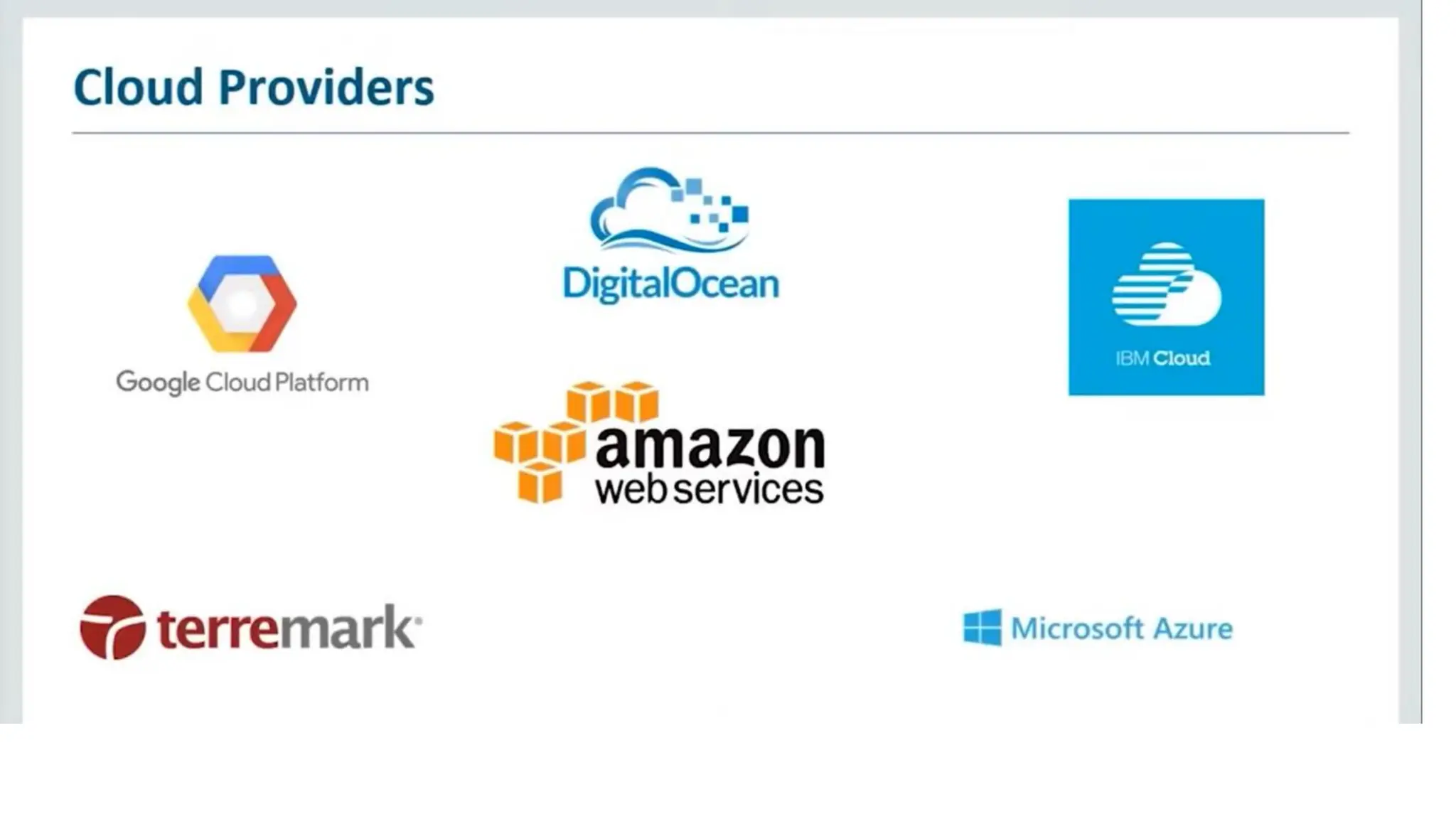 Presentation1-Introduction to cloud computing.pdf