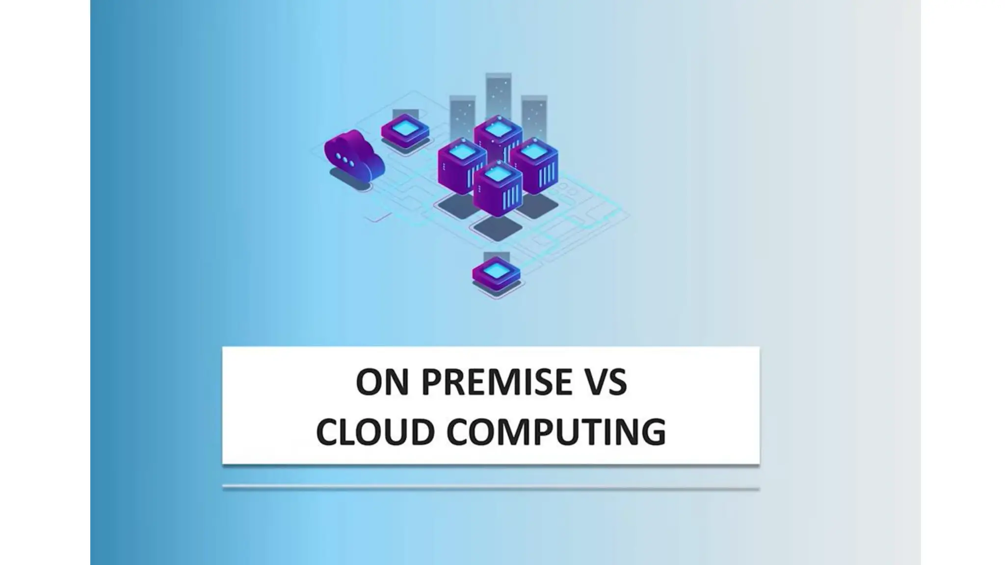 Presentation1-Introduction to cloud computing.pdf