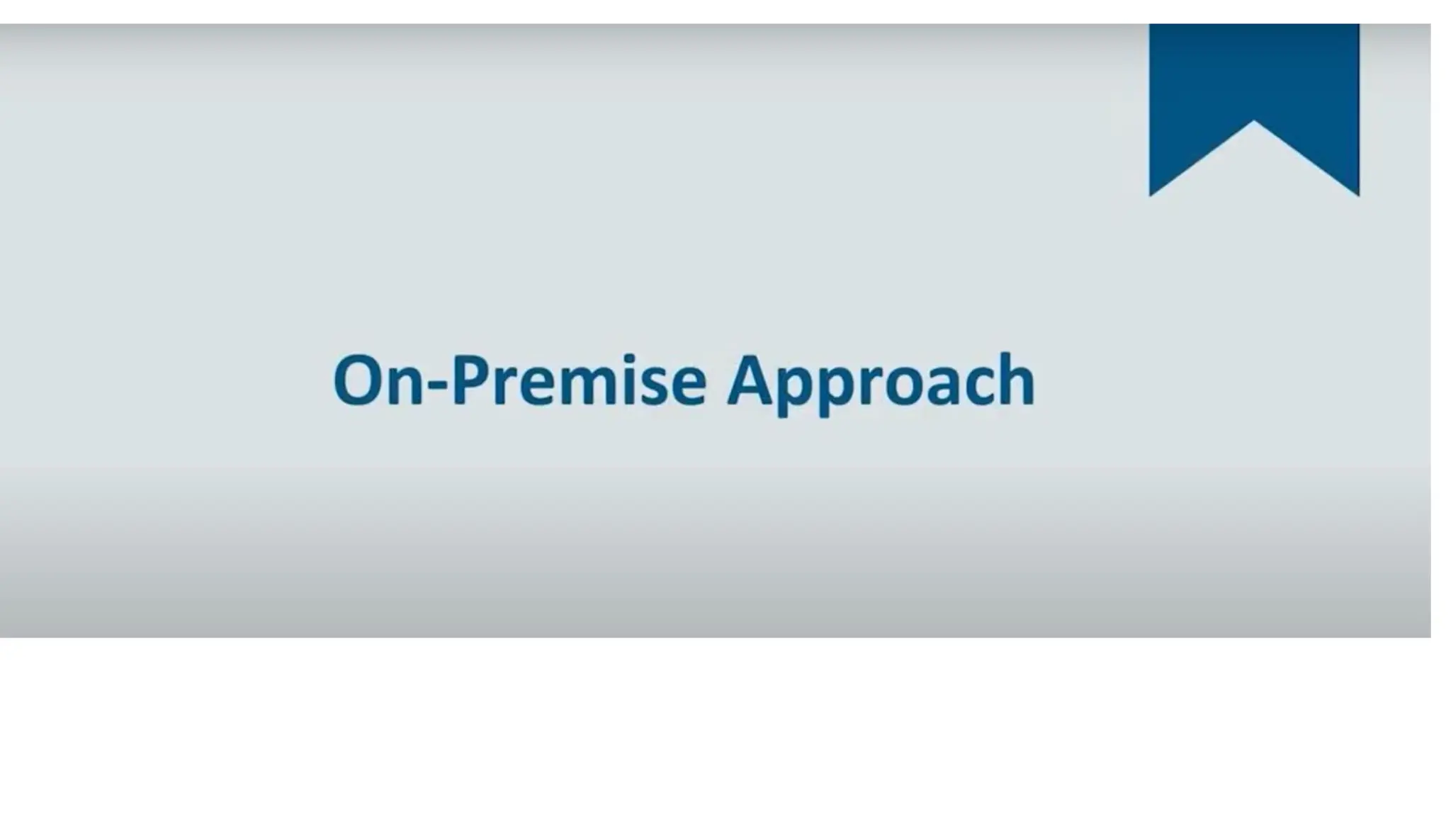 Presentation1-Introduction to cloud computing.pdf