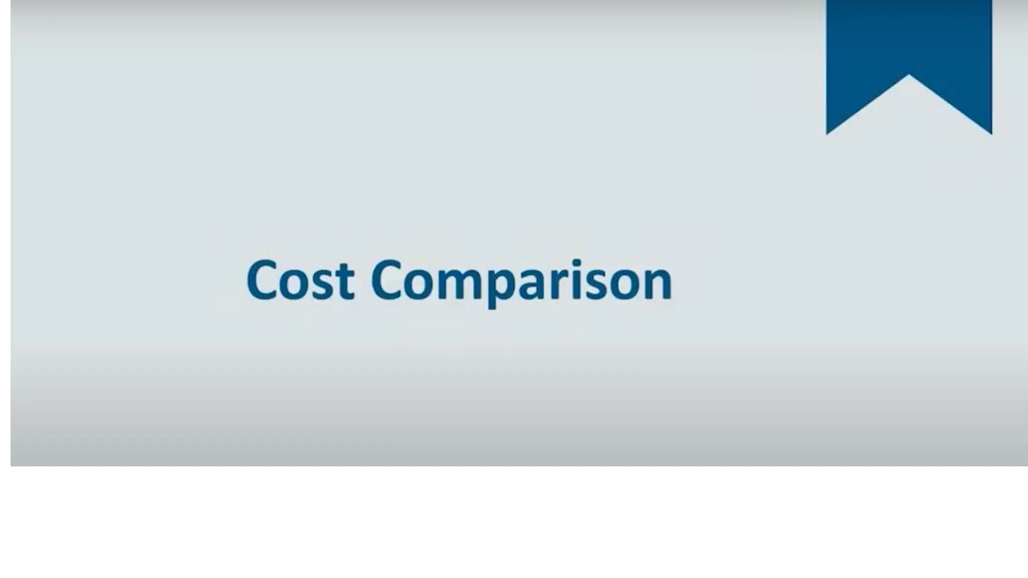 Presentation1-Introduction to cloud computing.pdf