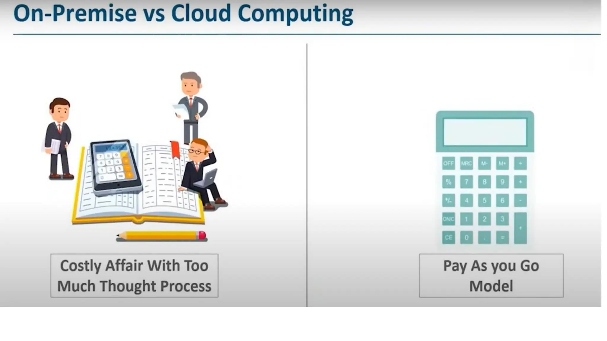Presentation1-Introduction to cloud computing.pdf