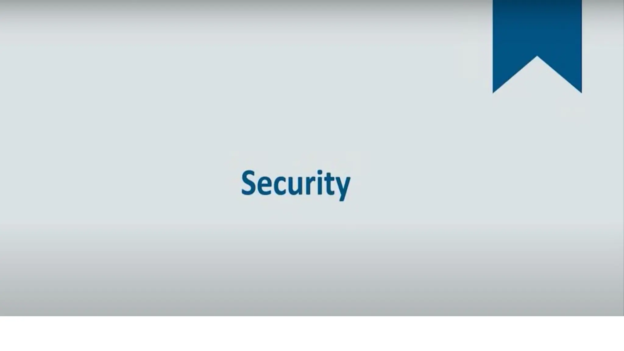 Presentation1-Introduction to cloud computing.pdf