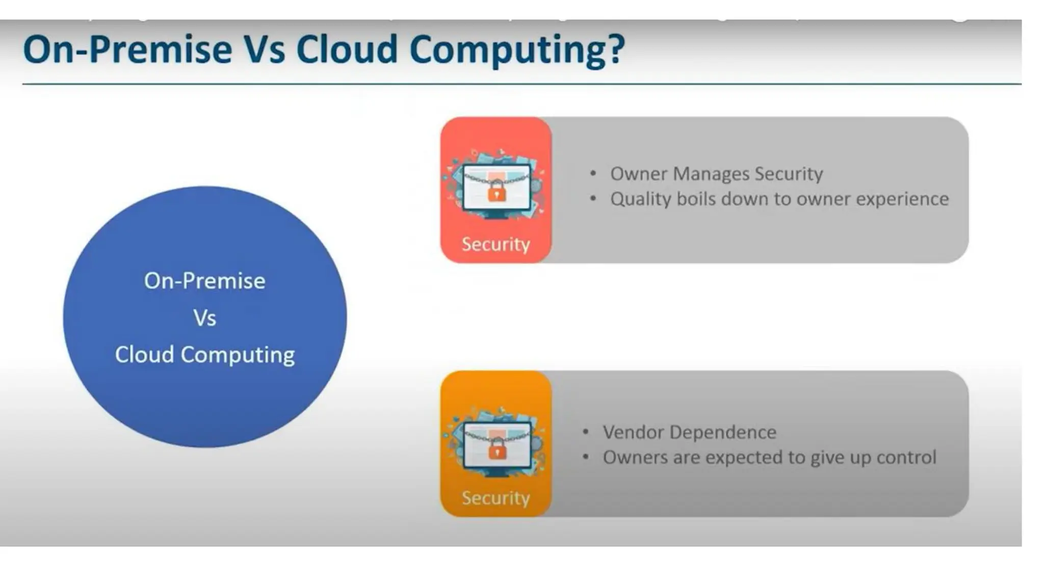 Presentation1-Introduction to cloud computing.pdf