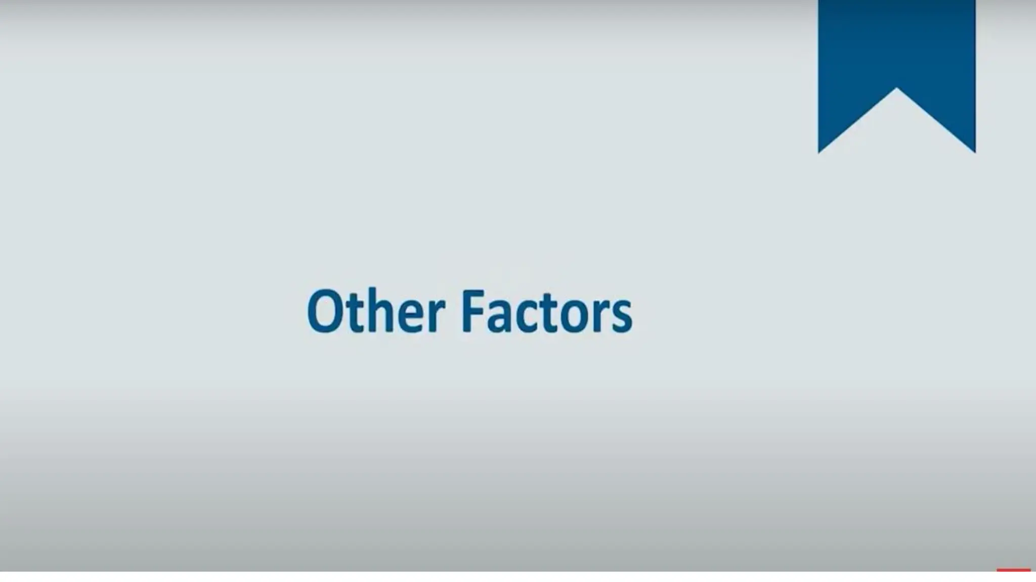 Presentation1-Introduction to cloud computing.pdf