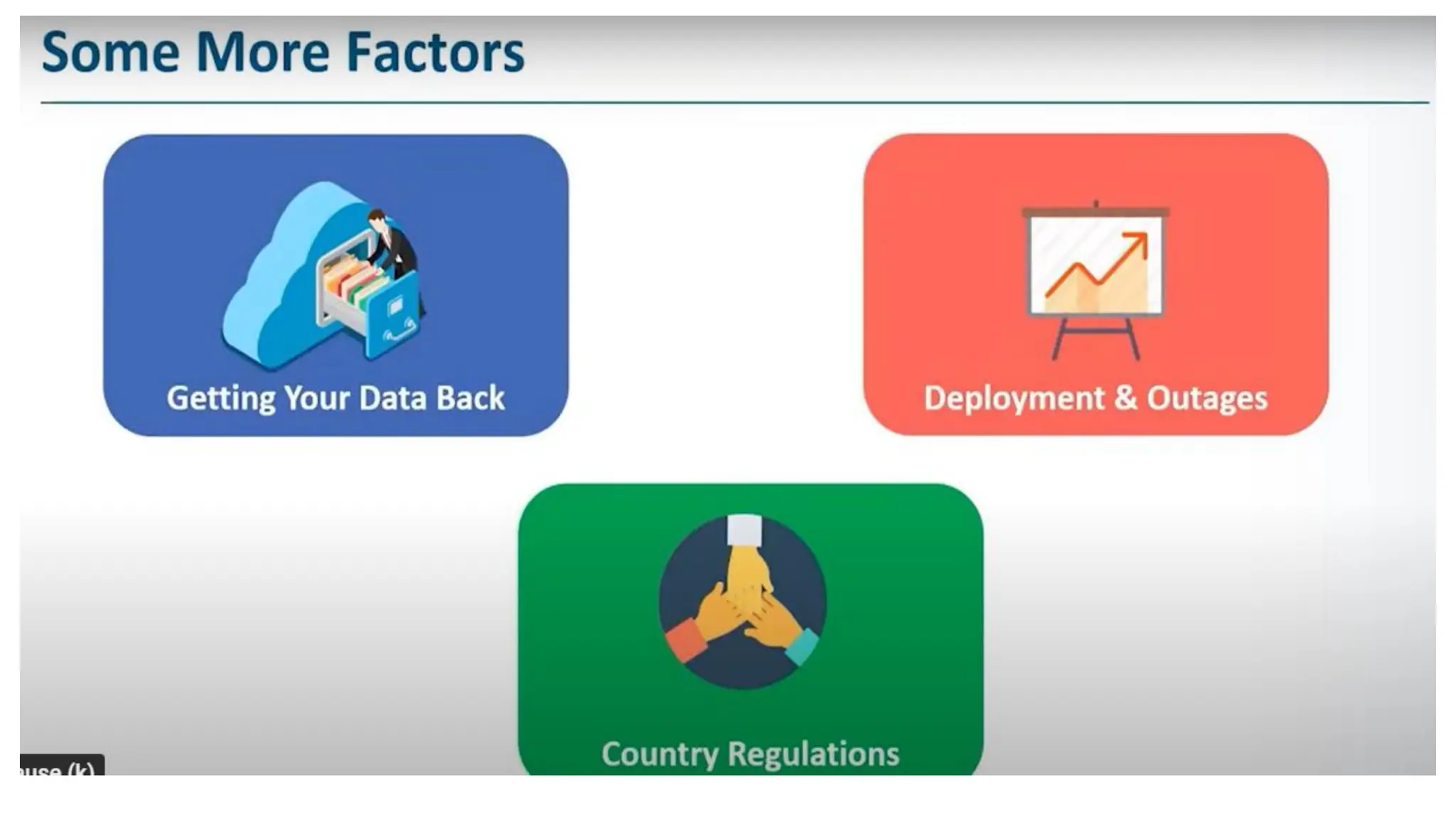 Presentation1-Introduction to cloud computing.pdf