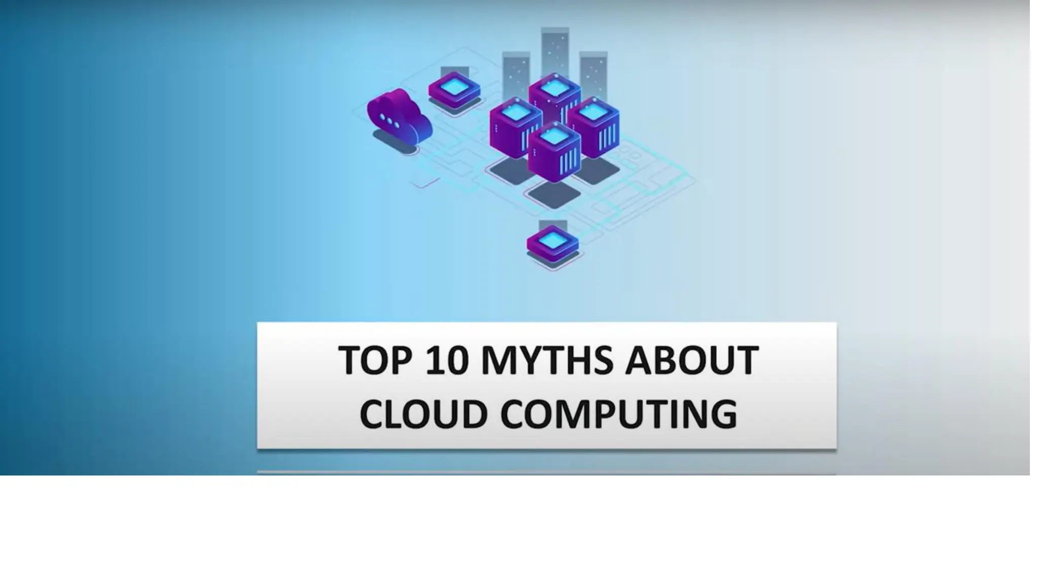 Presentation1-Introduction to cloud computing.pdf