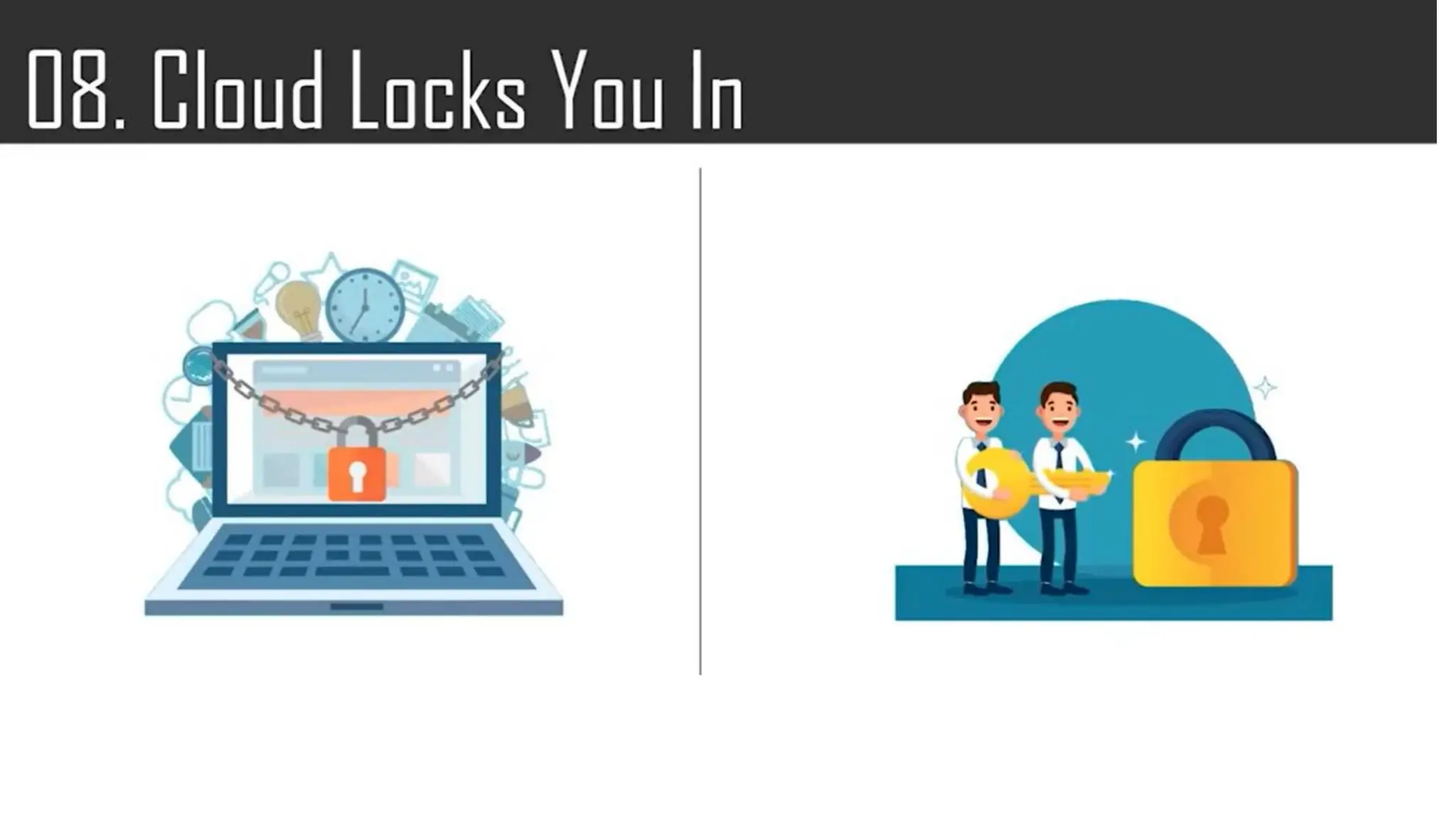 Presentation1-Introduction to cloud computing.pdf