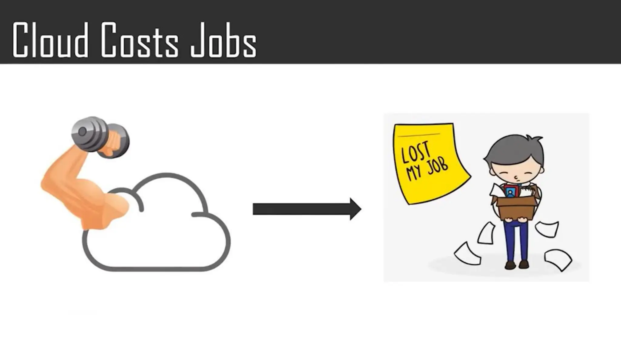 Presentation1-Introduction to cloud computing.pdf
