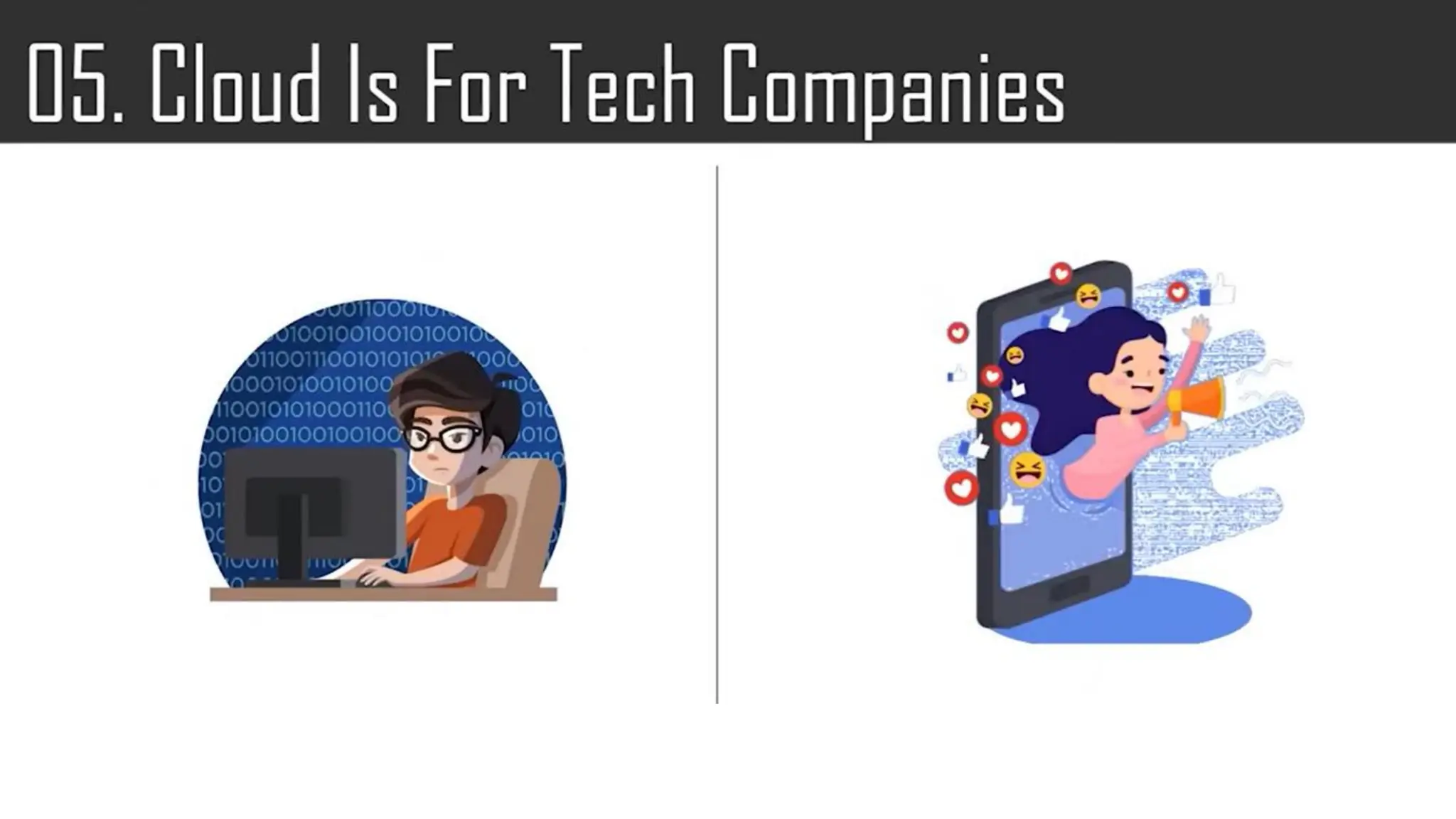 Presentation1-Introduction to cloud computing.pdf