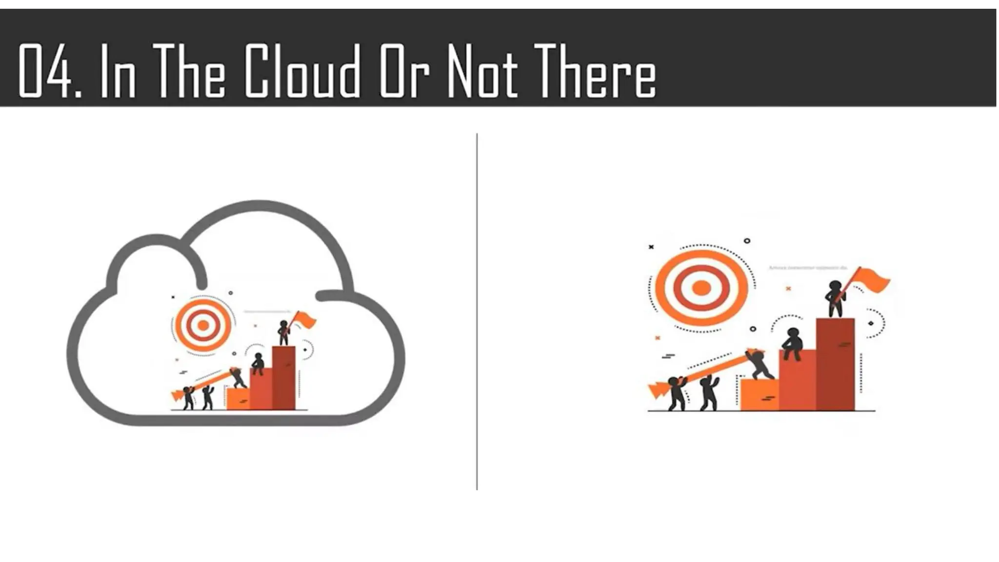 Presentation1-Introduction to cloud computing.pdf