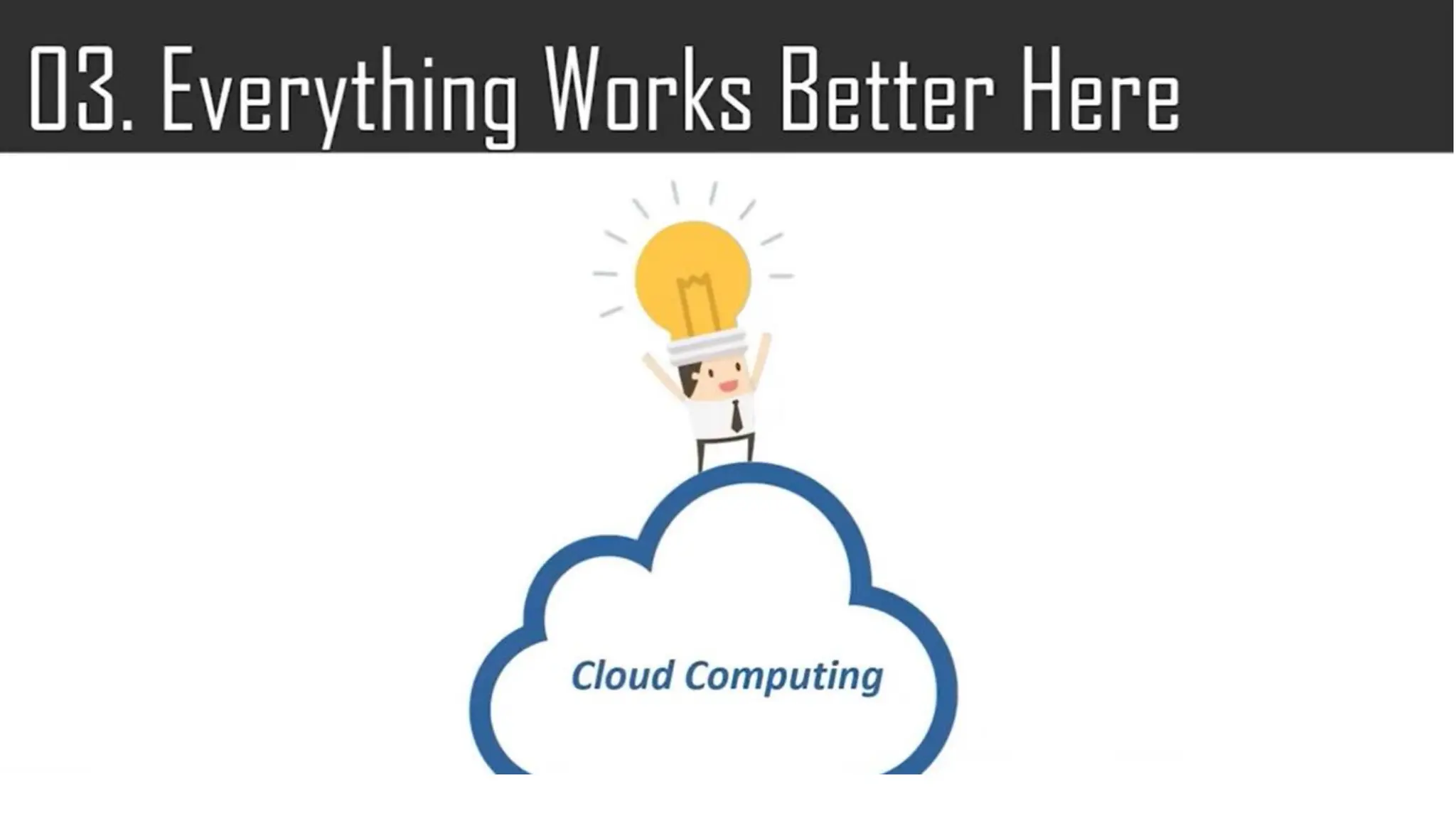 Presentation1-Introduction to cloud computing.pdf