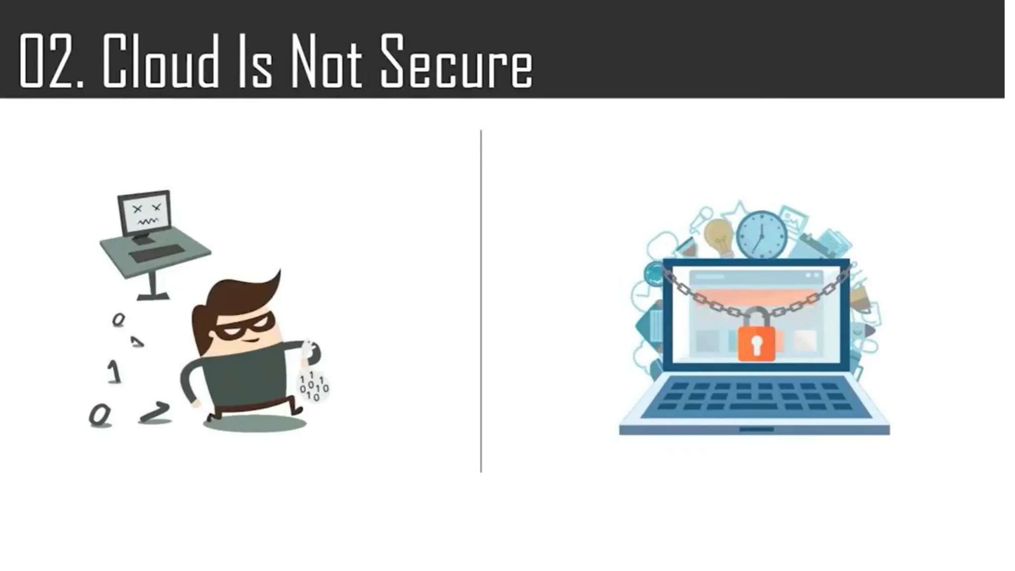 Presentation1-Introduction to cloud computing.pdf