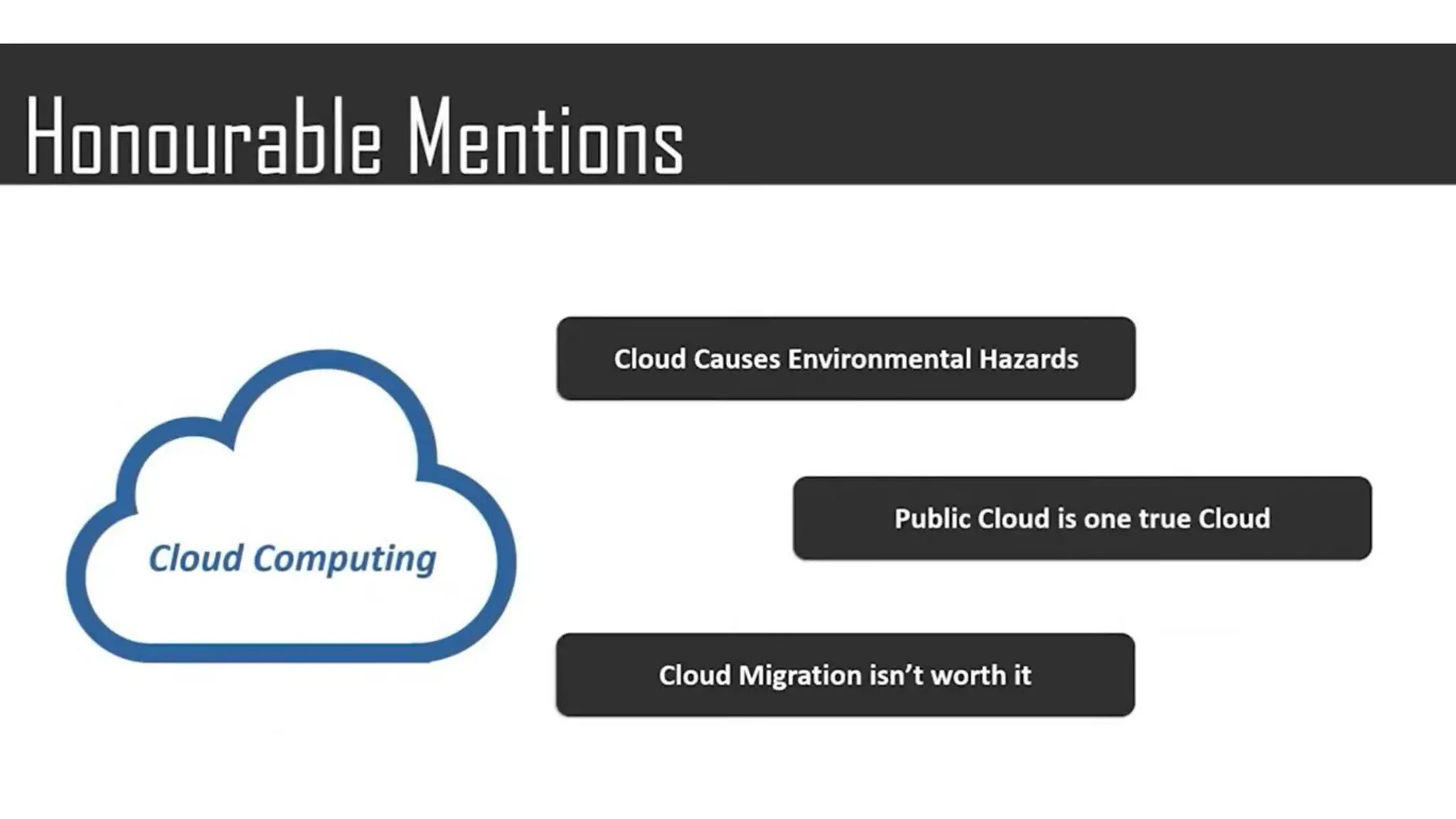 Presentation1-Introduction to cloud computing.pdf