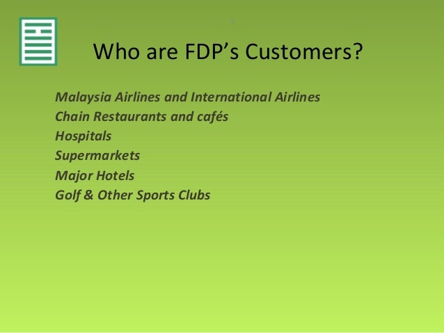 Presentation1 juice FDP MARKETING SDN BHD