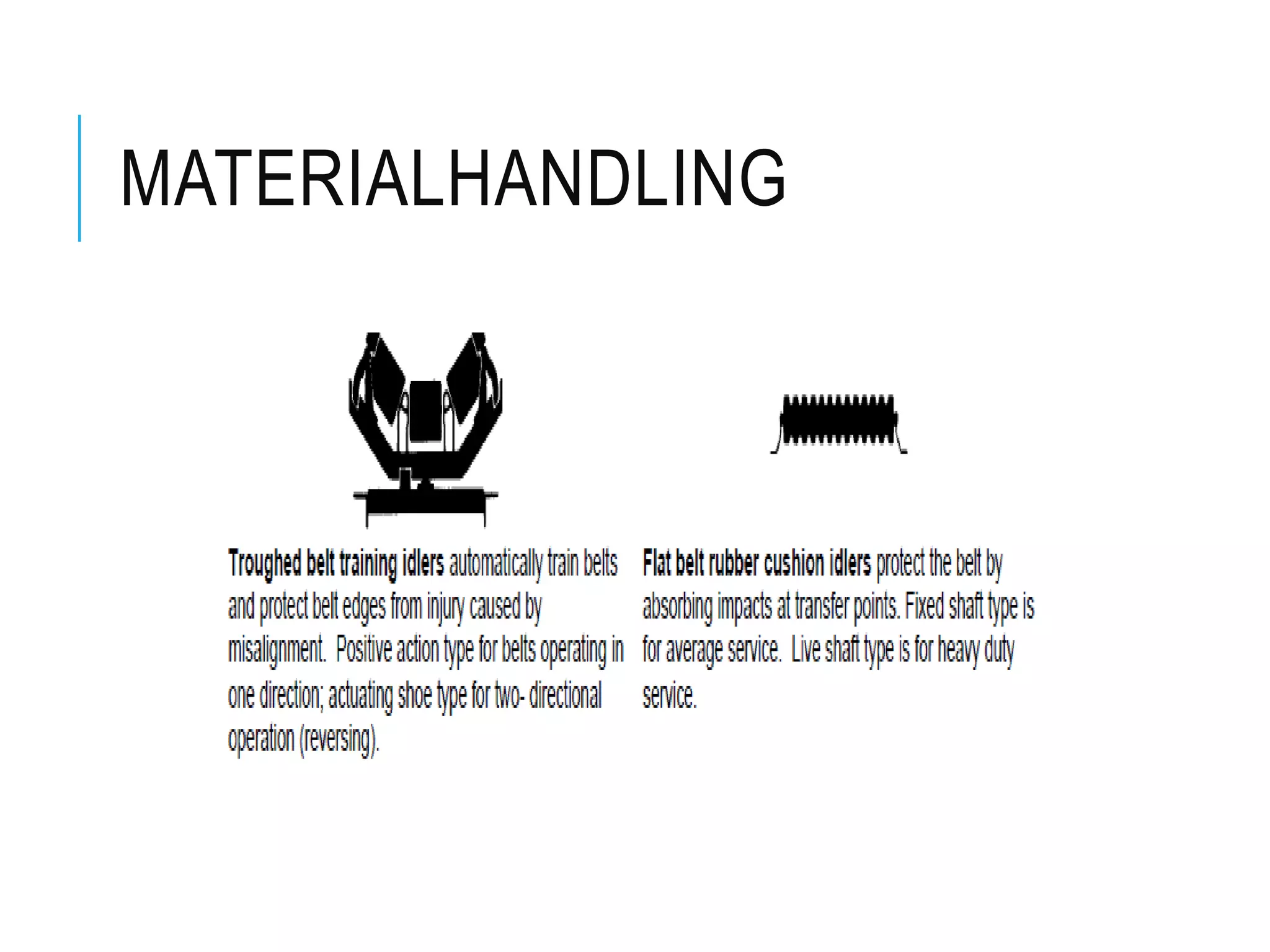 Mat Handler Presentation1-Mat.Handling..pptx