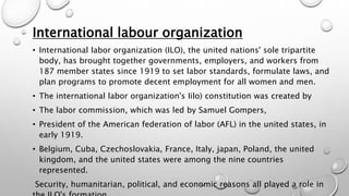 Presentation1-mst.pptx