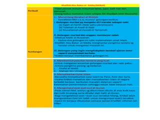 Presentation1   power point april 2013