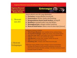 Presentation1   power point april 2013