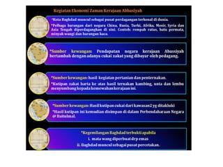 Presentation1   power point april 2013