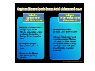 Presentation1   power point april 2013