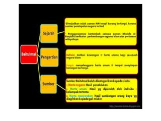 Presentation1   power point april 2013