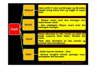 Presentation1   power point april 2013