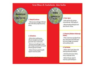 Presentation1   power point april 2013