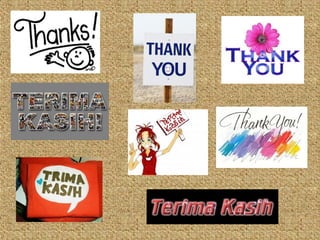 Presentation1.ppt.filsafat.afektivitas