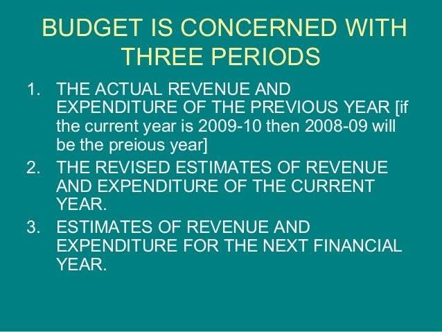 presentation1 ppt on budget budget ppt presentations