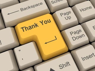 Li-fi Presentation by Debika sadhukhan