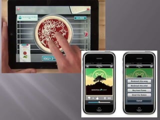 Presentation1.pptxfinal