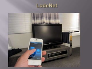 Presentation1.pptxfinal