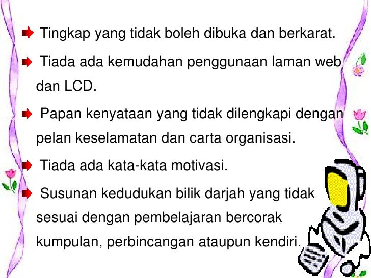 Soalan Pendidikan Jasmani Darjah 3 - Buku Resep y