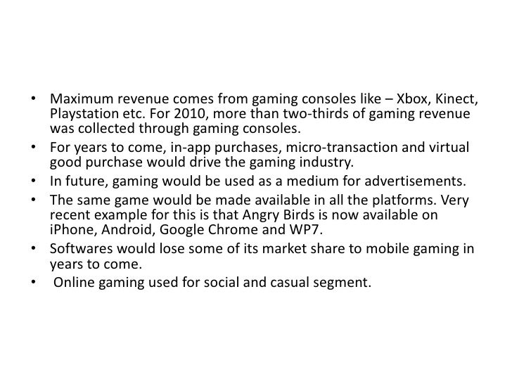 Critical essay structure picture
