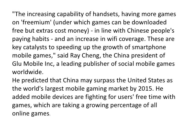 Critical essay outline format image