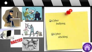 Republic Act 10175 - Cyber Crime Prevention Act of 2012