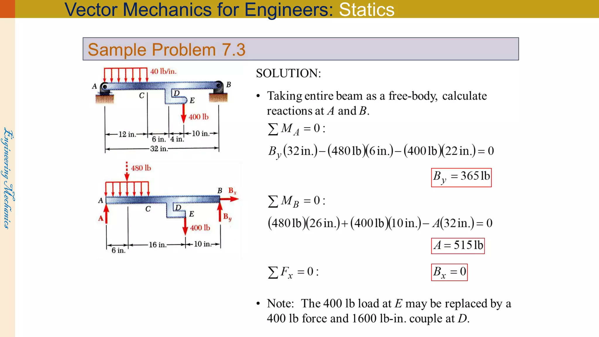 Presentation1-Statics - (1).pdf | Free Download