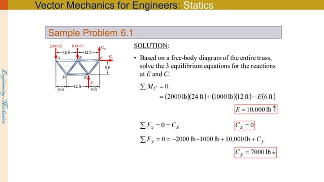 Presentation1-Statics - (1).pdf