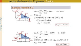 Presentation1-Statics - (1).pdf