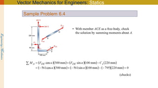 Staticsn2 Presentation1-Statics - (1).pdf